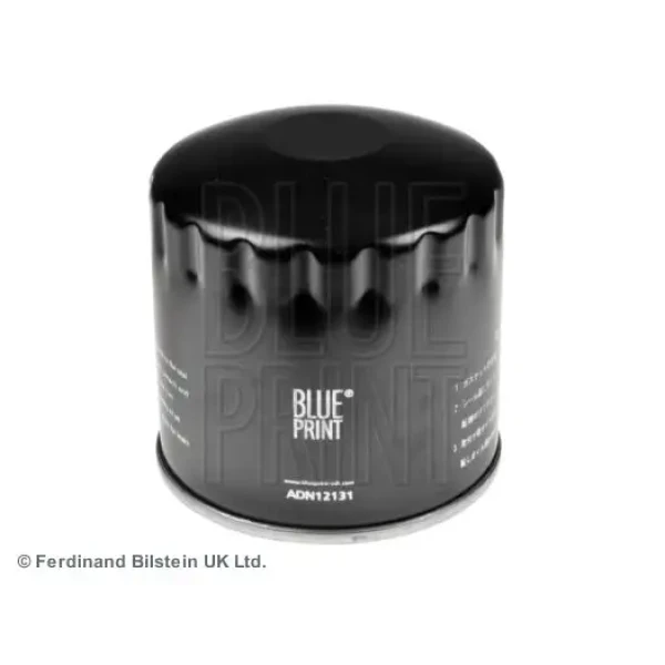 Blueprint Yağ Filtresi – ADN12131