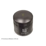 Blueprint Yağ Filtresi – ADN12133
