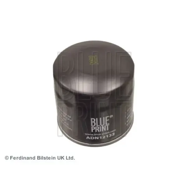 Blueprint Yağ Filtresi – ADN12133