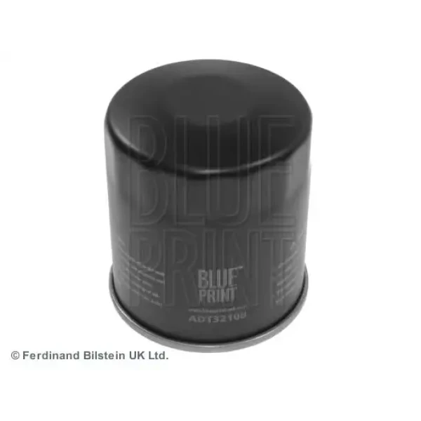 Blueprint Yağ Filtresi – ADT32108