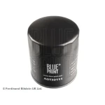 Blueprint Yağ Filtresi – ADT32111