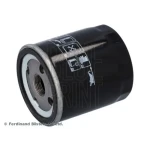 Blueprint Yağ Filtresi – ADT32116 / OEM 1109.AL