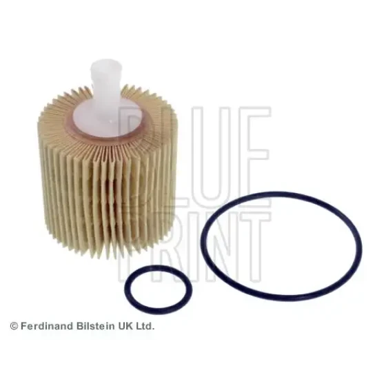Blueprint Yağ Filtresi – ADT32120 ürün görseli