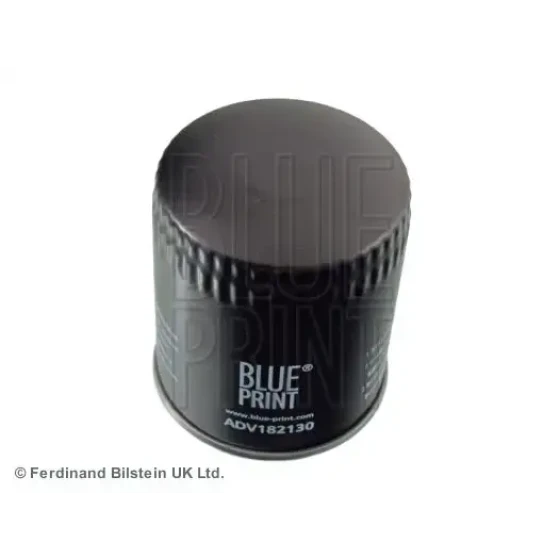 Blueprint Yağ Filtresi – ADV182130 ürün görseli