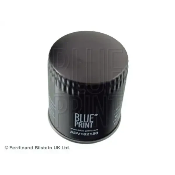 Blueprint Yağ Filtresi – ADV182130