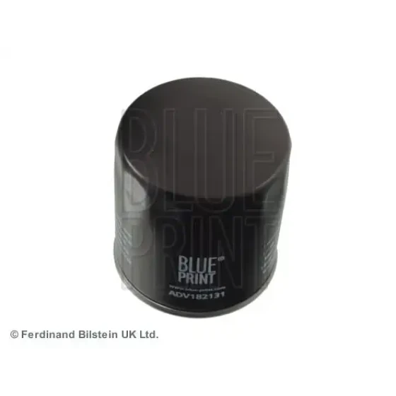 Blueprint Yağ Filtresi – ADV182131 / OEM 3L115561 ürün görseli