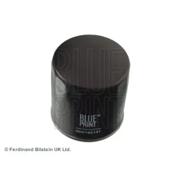 Blueprint Yağ Filtresi – ADV182131 / OEM 3L115561