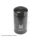 Blueprint Yağ Filtresi – ADZ92122