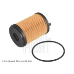 Blueprint Yağ Filtresi – ADZ92130 / OEM 8982705240SK1
