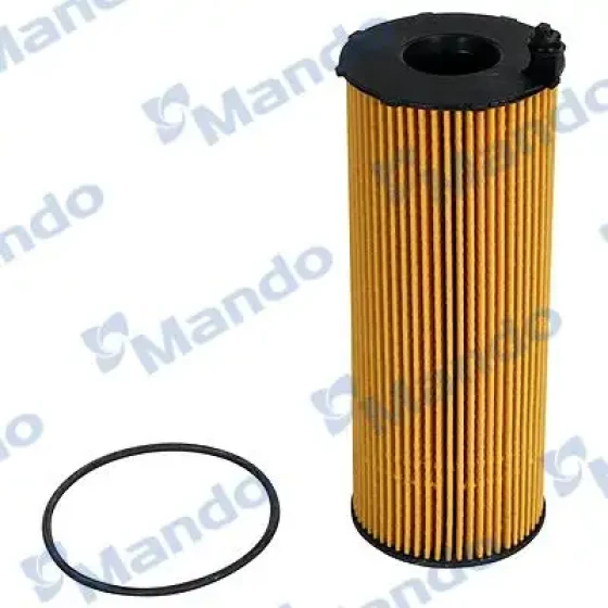 Mando Yağ Filtresi – EEOA0007Y / OEM 057115561L ürün görseli