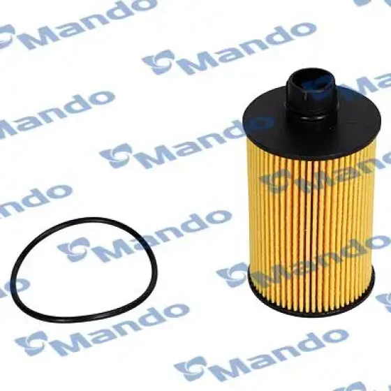 Mando Yağ Filtresi – EEOF0062Y / OEM 68109834AA ürün görseli