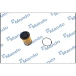 Mando Yağ Filtresi – EEOH0005Y / OEM 263202A001