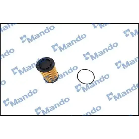 Mando Yağ Filtresi – EEOH0005Y / OEM 263202A001 ürün görseli