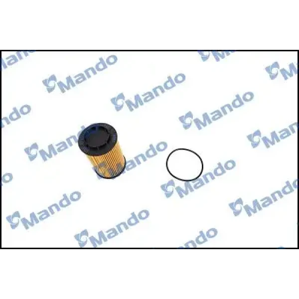 Mando Yağ Filtresi – EEOH0005Y / OEM 263202A001