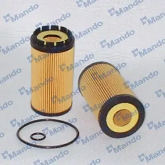 Mando Yağ Filtresi – EEOK0001Y / OEM 2632027001 ürün görseli