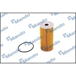 Mando Yağ Filtresi – EEOK0003Y / OEM 79198405D