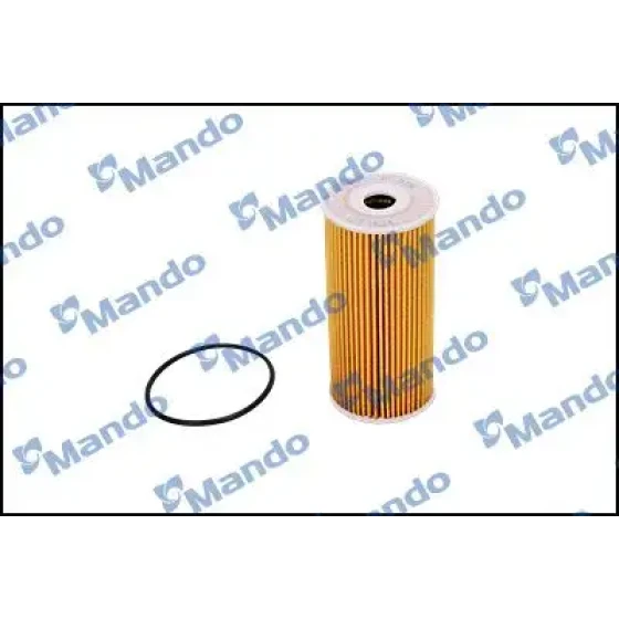 Mando Yağ Filtresi – EEOK0003Y / OEM 79198405D ürün görseli