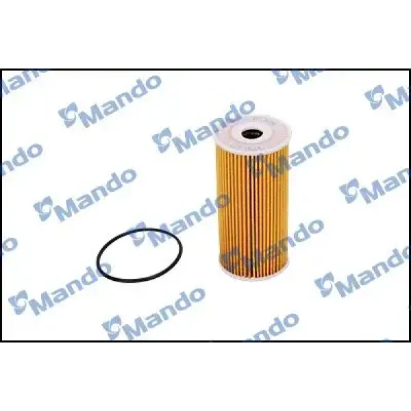 Mando Yağ Filtresi – EEOK0003Y / OEM 79198405D