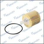 Mando Yağ Filtresi – EEOT0003Y / OEM 04152B1010