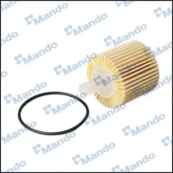 Mando Yağ Filtresi – EEOT0003Y / OEM 04152B1010 ürün görseli