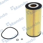 Mando Yağ Filtresi – EEOZ0010Y / OEM A6061800009