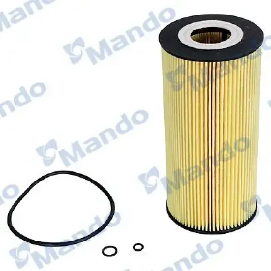 Mando Yağ Filtresi – EEOZ0010Y / OEM A6061800009 ürün görseli