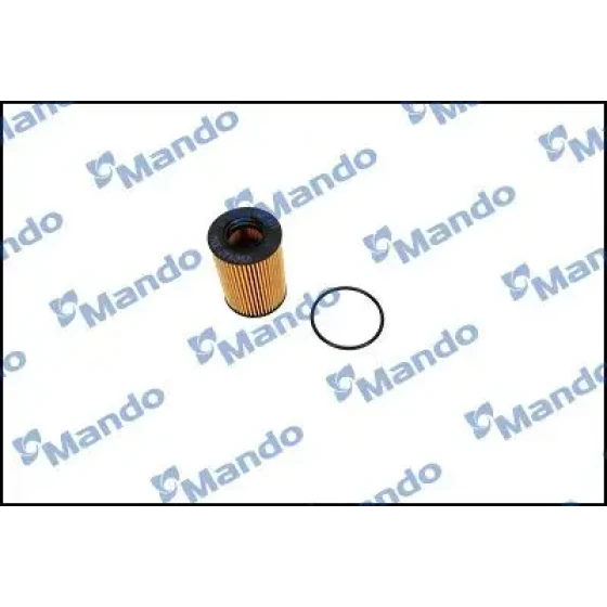 Mando Yağ Filtresi – EEOZ0016Y / OEM A2661840325 ürün görseli