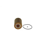 Bosch Yağ Filtresi – F026407008
