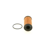 Bosch Yağ Filtresi – F026407014