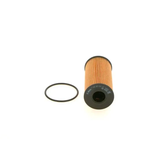 Bosch Yağ Filtresi – F026407014 ürün görseli