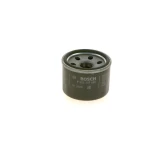 Bosch Yağ Filtresi – F026407050