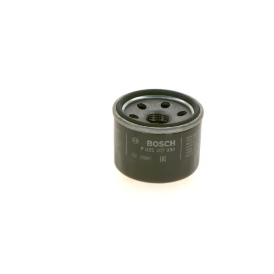 Bosch Yağ Filtresi – F026407050 ürün görseli