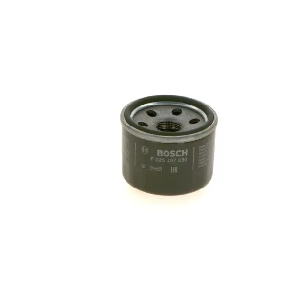 Bosch Yağ Filtresi – F026407050