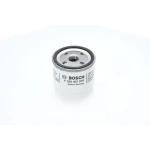 Bosch Yağ Filtresi – F026407078