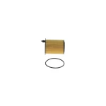 Bosch Yağ Filtresi – F026407082