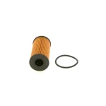 Bosch Yağ Filtresi – F026407088