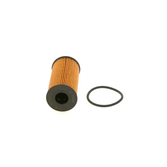 Bosch Yağ Filtresi – F026407088 ürün görseli
