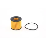 Bosch Yağ Filtresi – F026407092