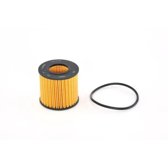 Bosch Yağ Filtresi – F026407092 ürün görseli