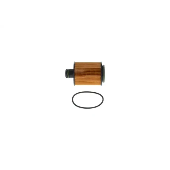 Bosch Yağ Filtresi – F026407095 ürün görseli