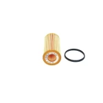 Bosch Yağ Filtresi – F026407097 / OEM 30788821