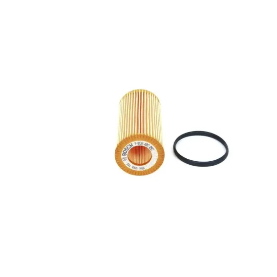 Bosch Yağ Filtresi – F026407097 / OEM 30788821 ürün görseli