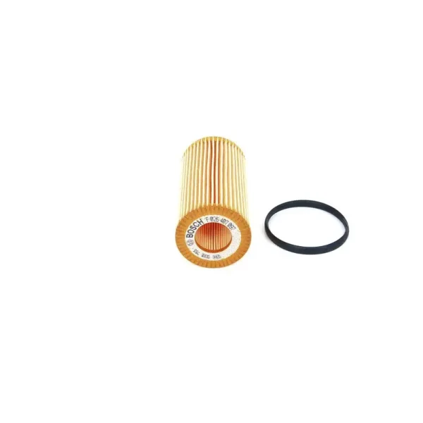 Bosch Yağ Filtresi – F026407097 / OEM 30788821