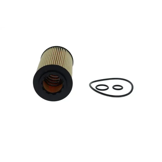 Bosch Yağ Filtresi – F026407112 ürün görseli