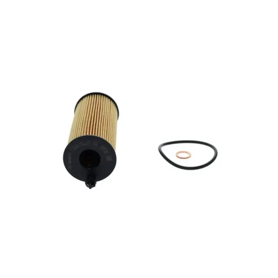 Bosch Yağ Filtresi – F026407123 ürün görseli