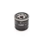 Bosch Yağ Filtresi – F026407124