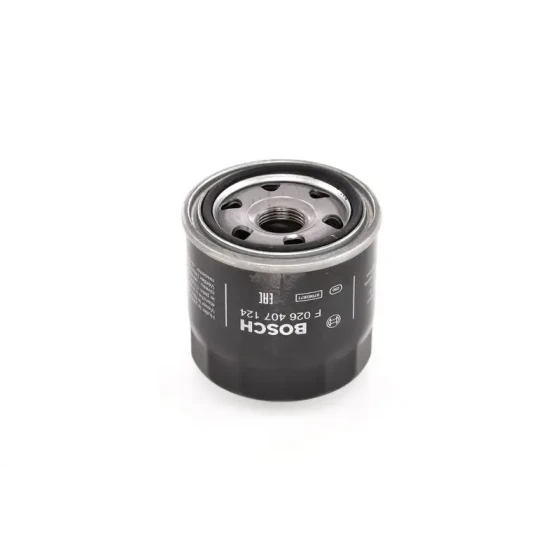 Bosch Yağ Filtresi – F026407124 ürün görseli
