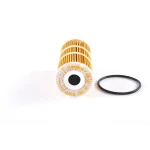Bosch Yağ Filtresi – F026407125