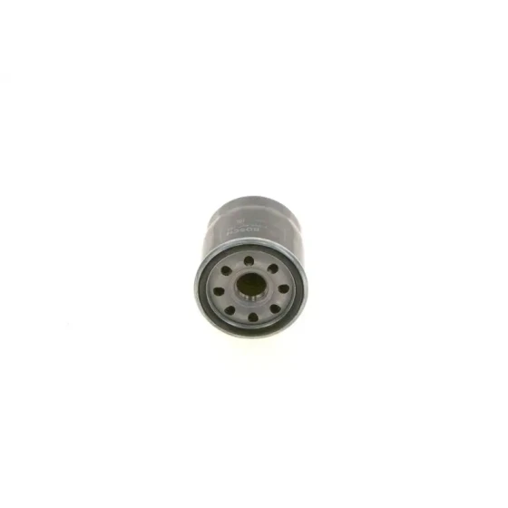 Bosch Yağ Filtresi – F026407142 ürün görseli
