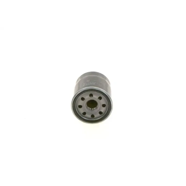 Bosch Yağ Filtresi – F026407142